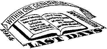1914gen.gif (3660 bytes)